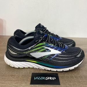 Brooks | Shoes | Brooks Glycerin 5 Mens 